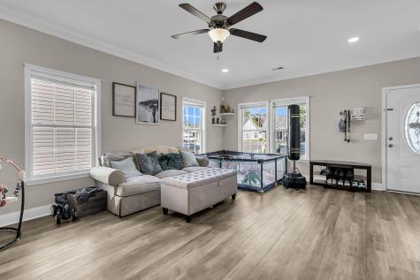 407 Jenna Lane Moncks Corner SC 29461