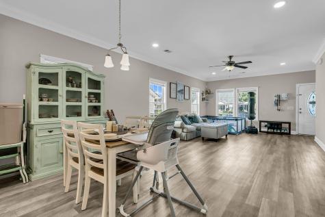 407 Jenna Lane Moncks Corner SC 29461