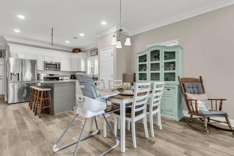 407 Jenna Lane Moncks Corner SC 29461