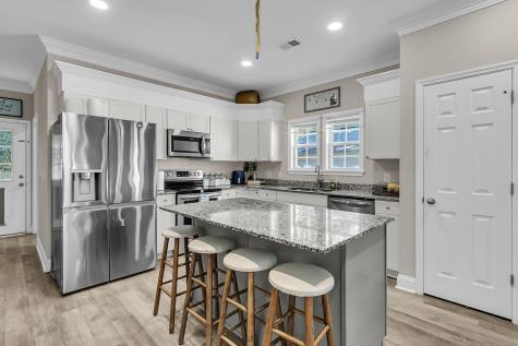 407 Jenna Lane Moncks Corner SC 29461