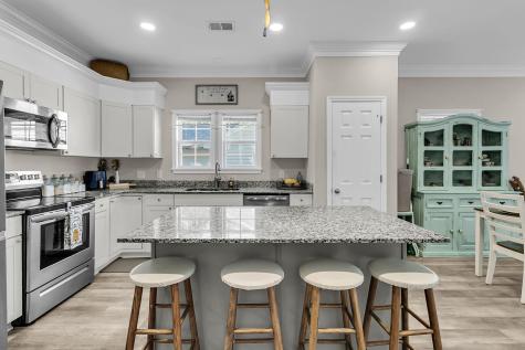 407 Jenna Lane Moncks Corner SC 29461