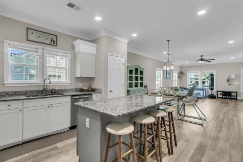 407 Jenna Lane Moncks Corner SC 29461
