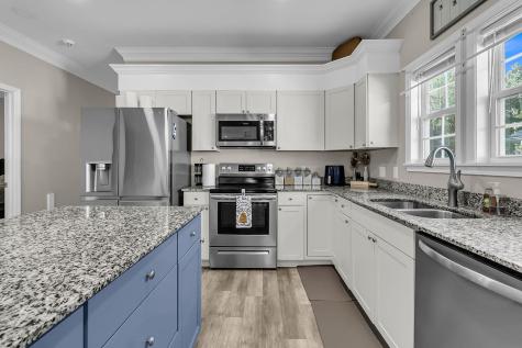 407 Jenna Lane Moncks Corner SC 29461