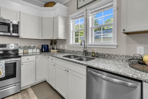 407 Jenna Lane Moncks Corner SC 29461