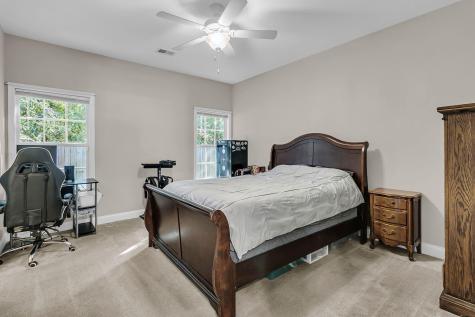 407 Jenna Lane Moncks Corner SC 29461