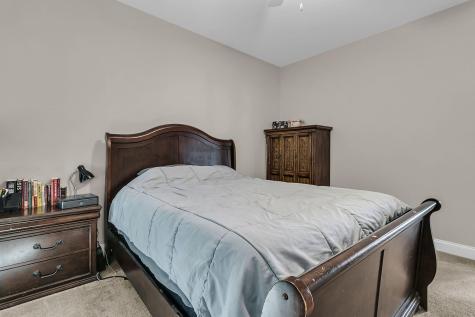 407 Jenna Lane Moncks Corner SC 29461