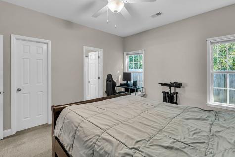 407 Jenna Lane Moncks Corner SC 29461