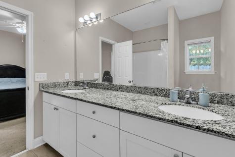 407 Jenna Lane Moncks Corner SC 29461