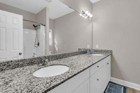 407 Jenna Lane Moncks Corner SC 29461