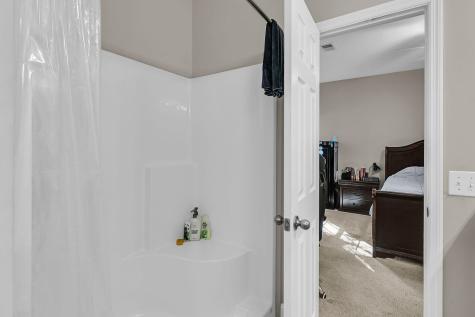 407 Jenna Lane Moncks Corner SC 29461
