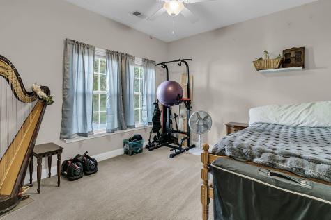 407 Jenna Lane Moncks Corner SC 29461