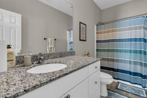 407 Jenna Lane Moncks Corner SC 29461
