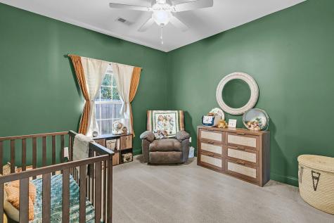 407 Jenna Lane Moncks Corner SC 29461