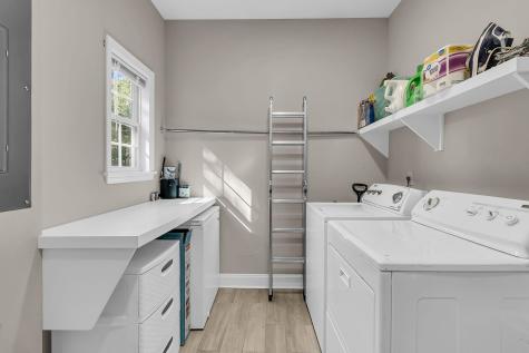 407 Jenna Lane Moncks Corner SC 29461