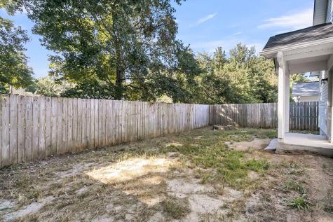 407 Jenna Lane Moncks Corner SC 29461
