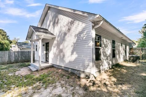 407 Jenna Lane Moncks Corner SC 29461