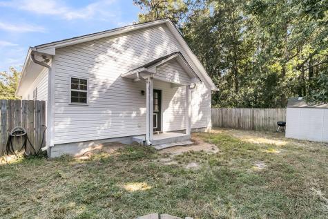 407 Jenna Lane Moncks Corner SC 29461