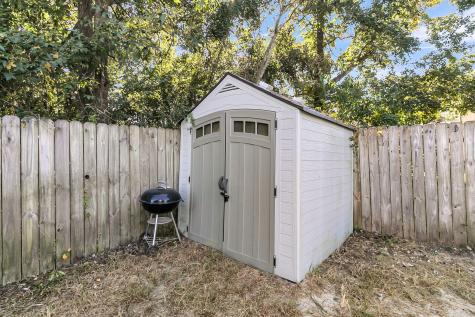 407 Jenna Lane Moncks Corner SC 29461