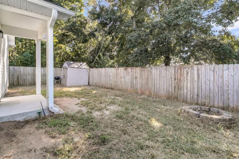 407 Jenna Lane Moncks Corner SC 29461