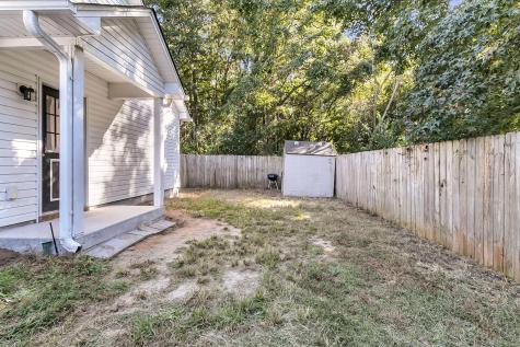 407 Jenna Lane Moncks Corner SC 29461
