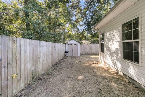 407 Jenna Lane Moncks Corner SC 29461