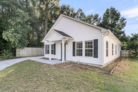 407 Jenna Lane Moncks Corner SC 29461
