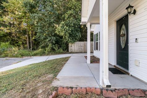 407 Jenna Lane Moncks Corner SC 29461