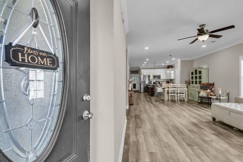 407 Jenna Lane Moncks Corner SC 29461