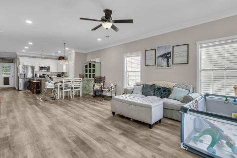 407 Jenna Lane Moncks Corner SC 29461