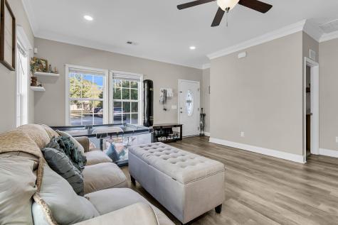 407 Jenna Lane Moncks Corner SC 29461