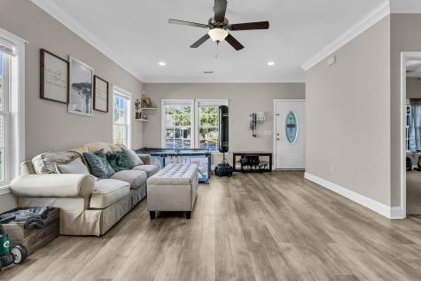 407 Jenna Lane Moncks Corner SC 29461
