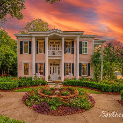 301 E Richardson Avenue Summerville SC 29483
