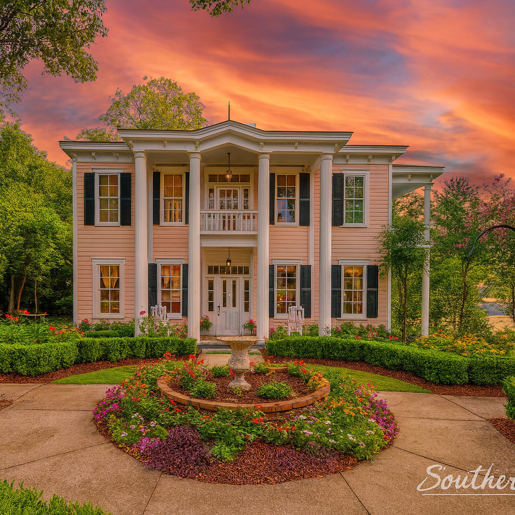 301 E Richardson Avenue Summerville SC 29483
