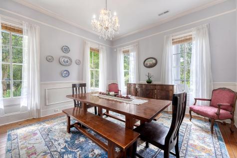 301 E Richardson Avenue Summerville SC 29483