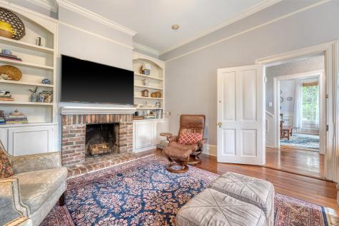 301 E Richardson Avenue Summerville SC 29483