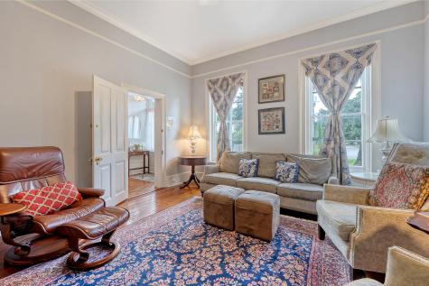 301 E Richardson Avenue Summerville SC 29483