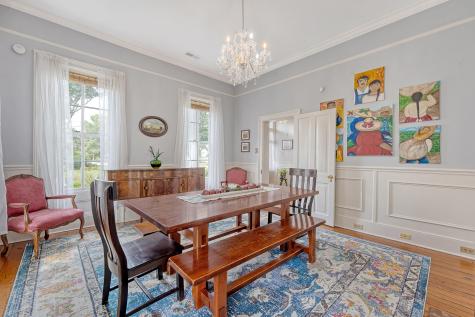 301 E Richardson Avenue Summerville SC 29483