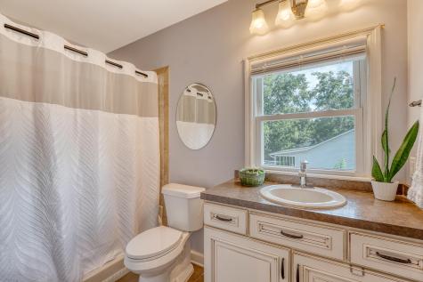 301 E Richardson Avenue Summerville SC 29483