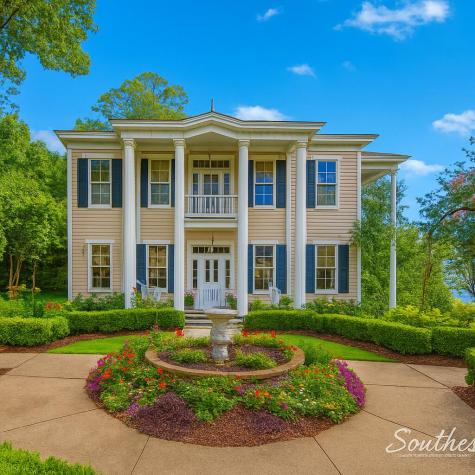 301 E Richardson Avenue Summerville SC 29483
