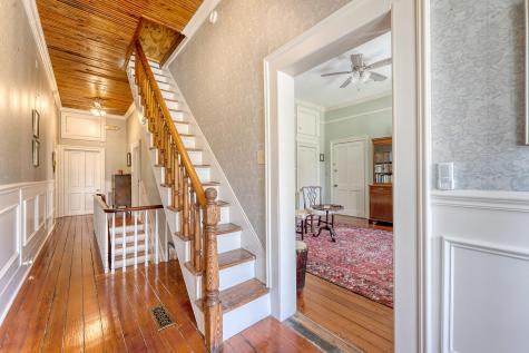301 E Richardson Avenue Summerville SC 29483