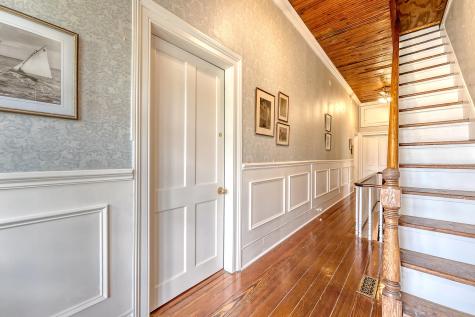 301 E Richardson Avenue Summerville SC 29483