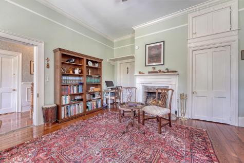 301 E Richardson Avenue Summerville SC 29483