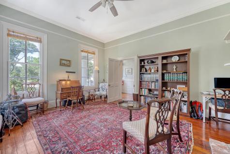 301 E Richardson Avenue Summerville SC 29483