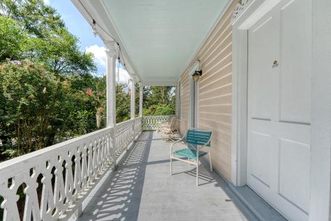 301 E Richardson Avenue Summerville SC 29483