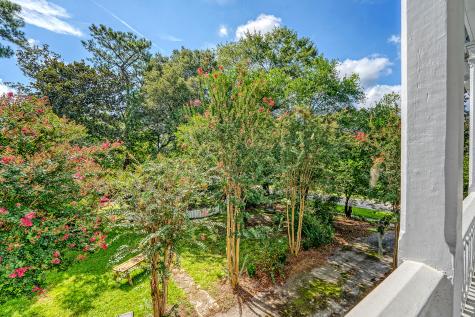 301 E Richardson Avenue Summerville SC 29483