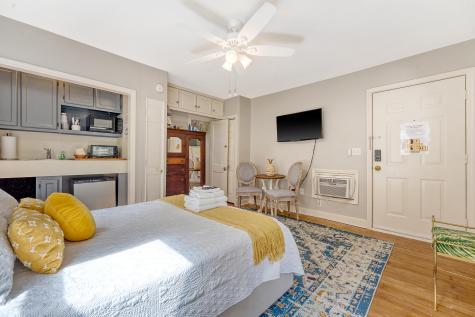 301 E Richardson Avenue Summerville SC 29483