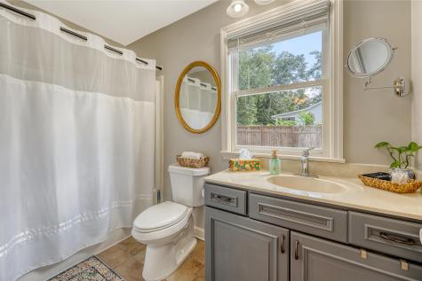 301 E Richardson Avenue Summerville SC 29483
