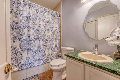 301 E Richardson Avenue Summerville SC 29483