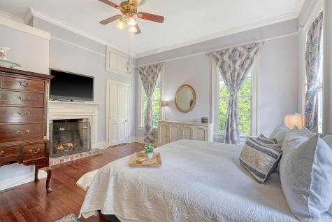 301 E Richardson Avenue Summerville SC 29483