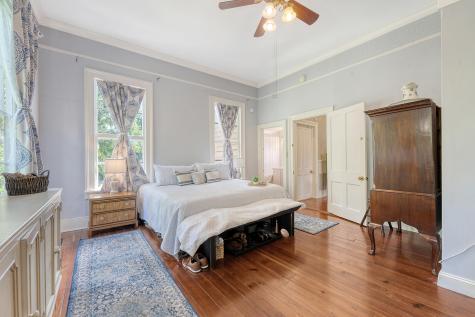 301 E Richardson Avenue Summerville SC 29483